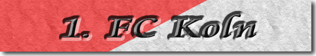 ＦＣケルン