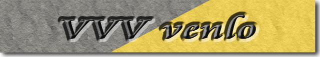VVVフェンロー