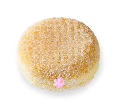 ストロベリーエンゼル